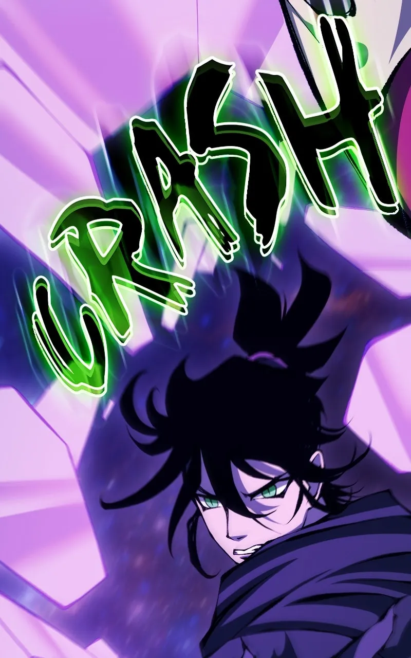 The Primal Hunter Chapter 87 page 131 - 
