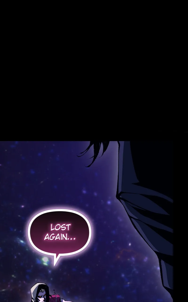 The Primal Hunter Chapter 87 page 136 - 