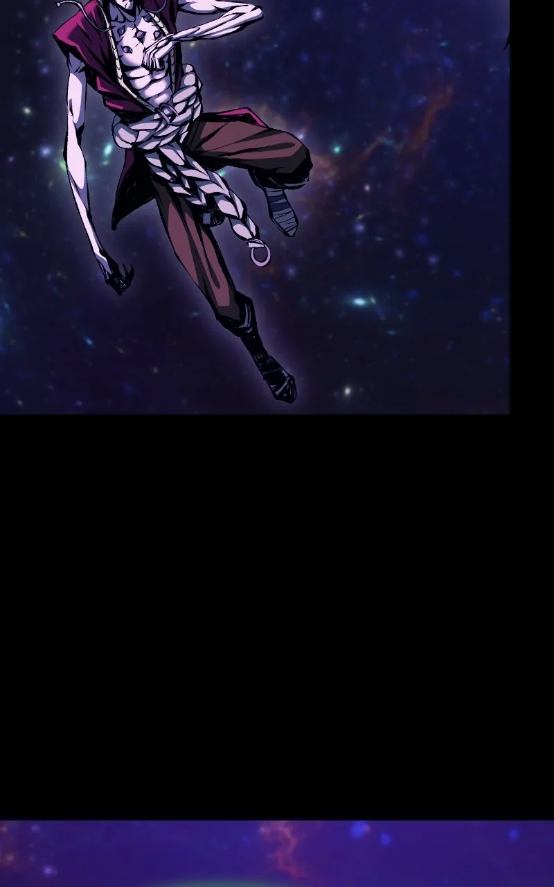 The Primal Hunter Chapter 87 page 137 - 