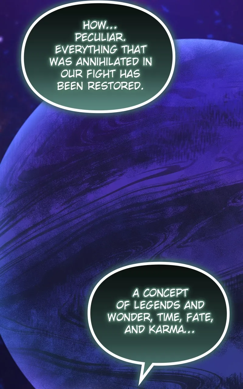 The Primal Hunter Chapter 87 page 138 - 