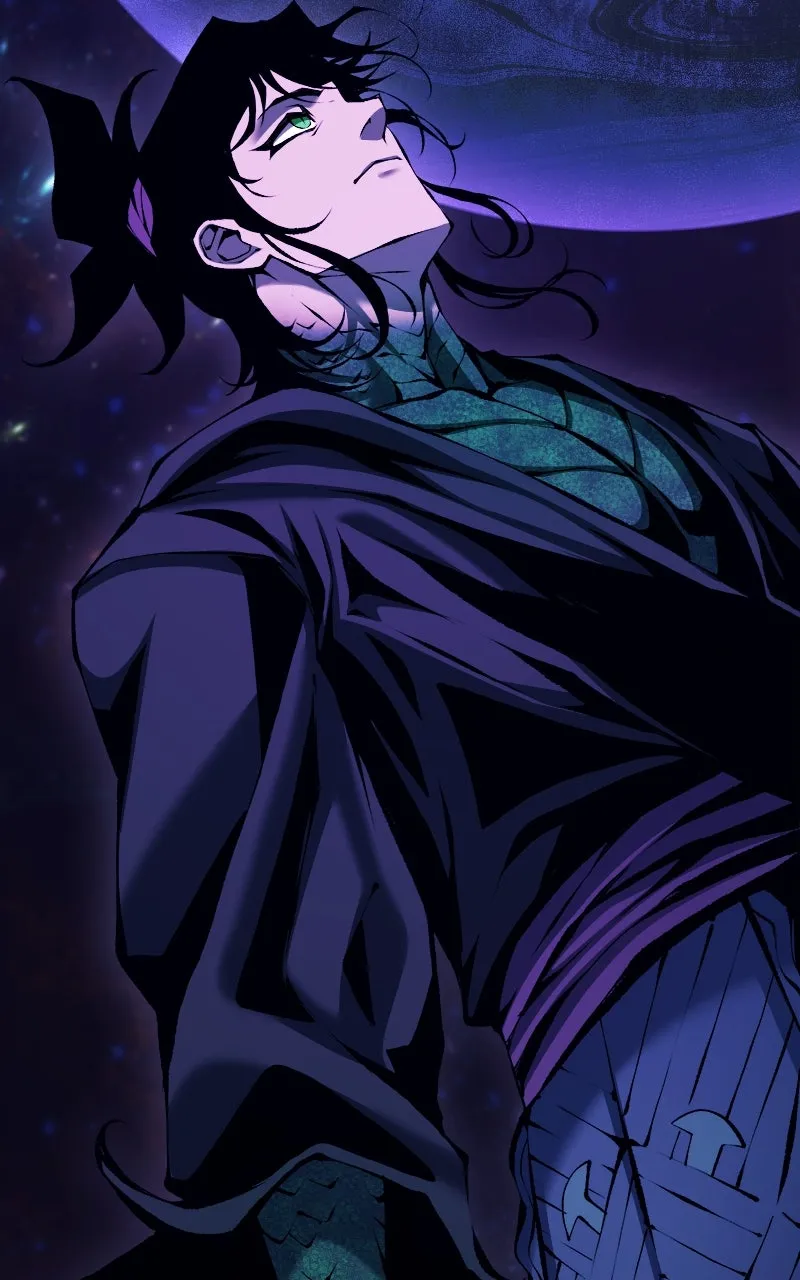 The Primal Hunter Chapter 87 page 139 - 