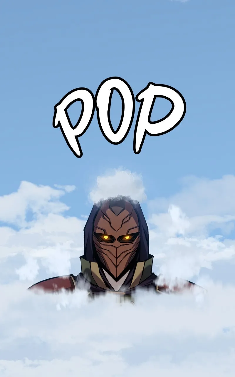 The Primal Hunter Chapter 87 page 15 - 
