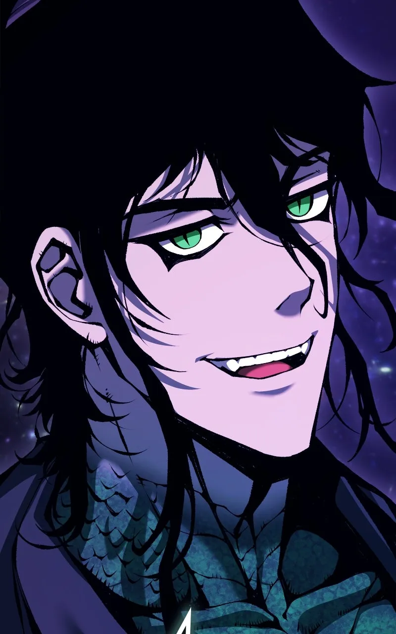 The Primal Hunter Chapter 87 page 141 - 