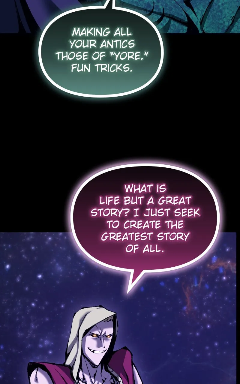 The Primal Hunter Chapter 87 page 142 - 