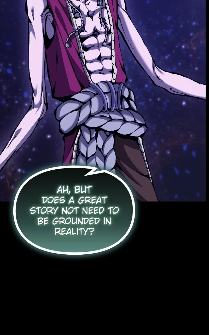The Primal Hunter Chapter 87 page 143 - 