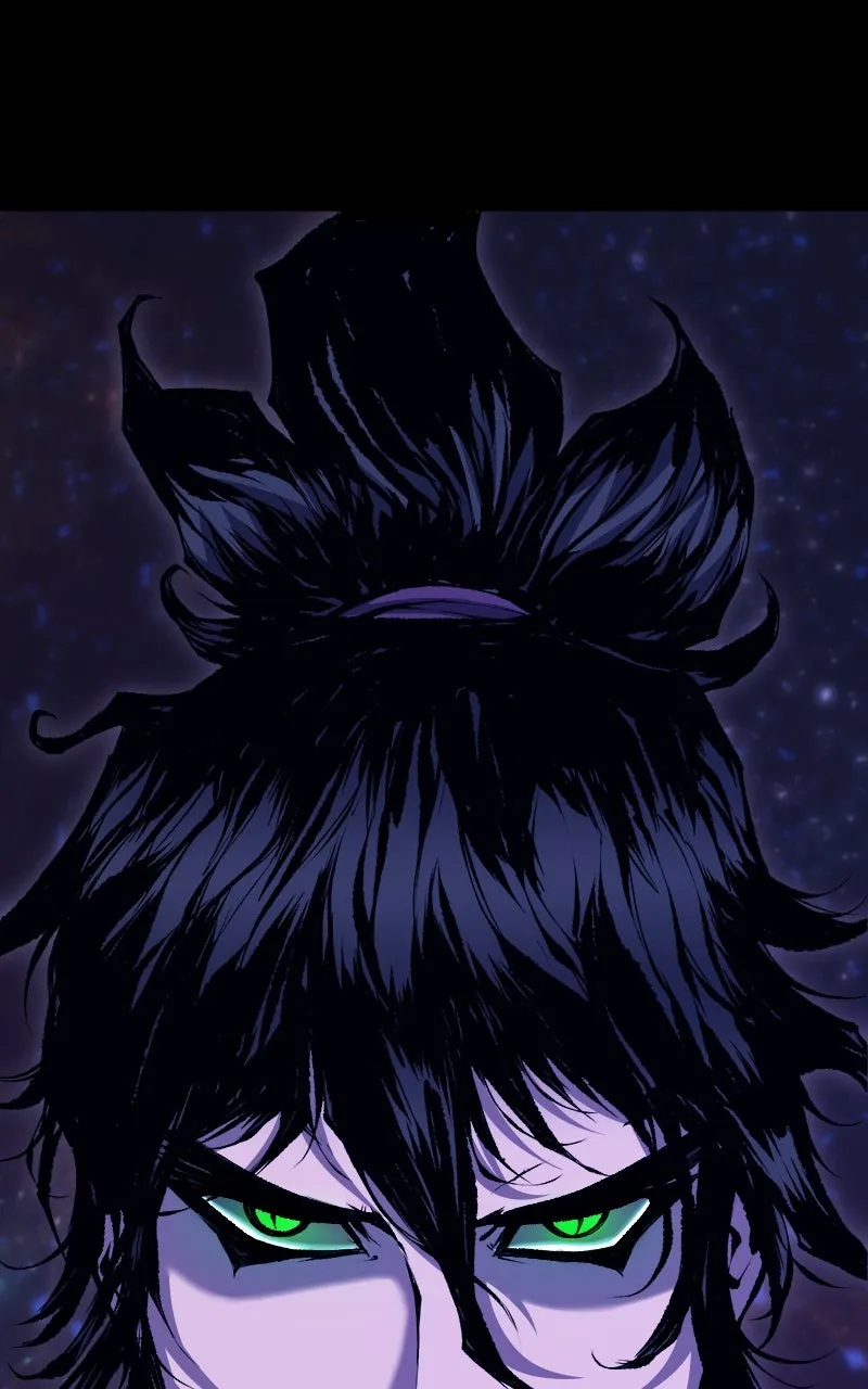 The Primal Hunter Chapter 87 page 144 - 