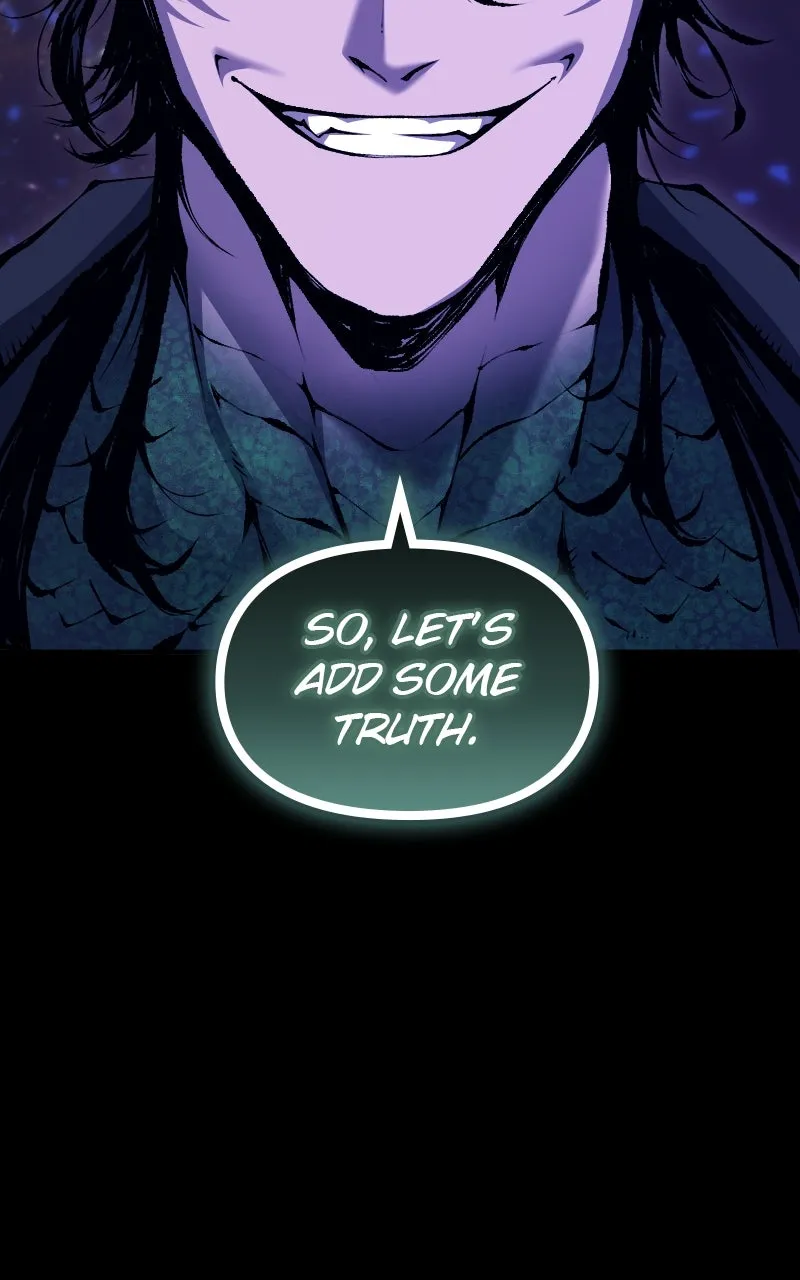 The Primal Hunter Chapter 87 page 145 - 