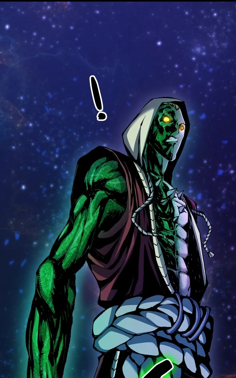 The Primal Hunter Chapter 87 page 146 - 