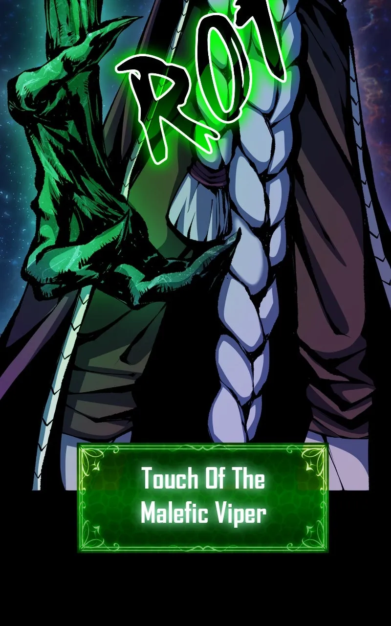 The Primal Hunter Chapter 87 page 147 - 