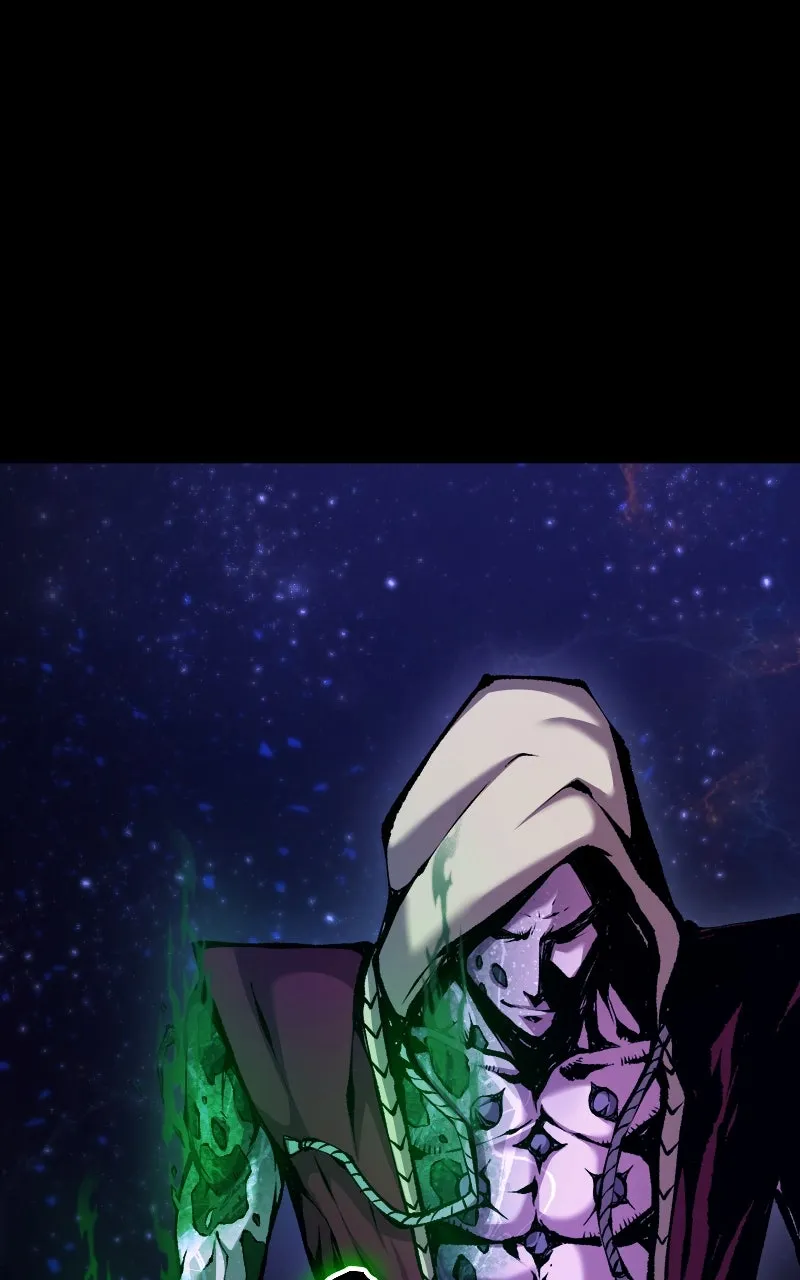 The Primal Hunter Chapter 87 page 148 - 