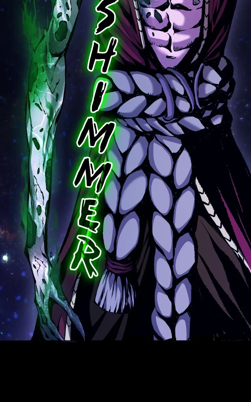 The Primal Hunter Chapter 87 page 149 - 