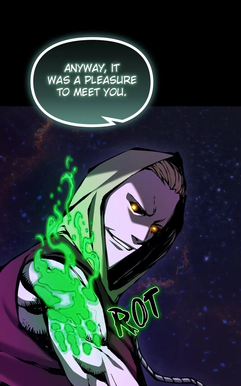 The Primal Hunter Chapter 87 page 150 - 