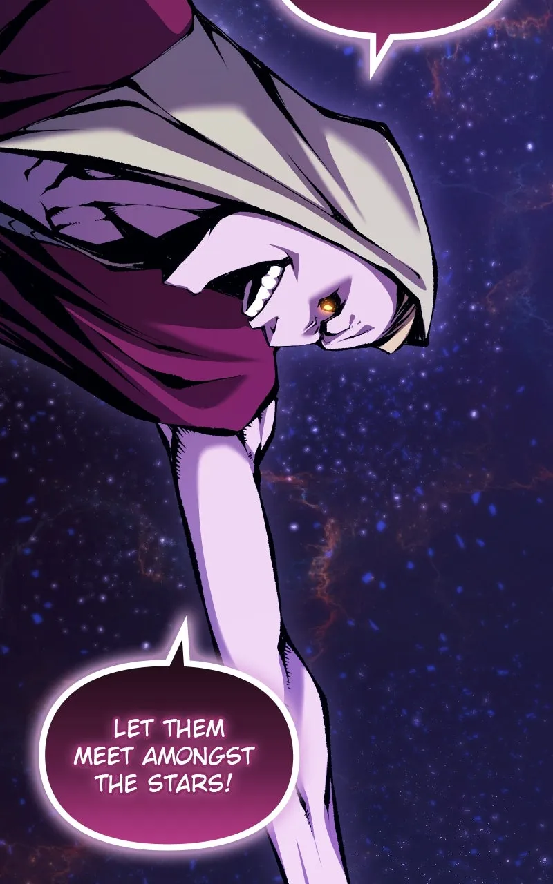 The Primal Hunter Chapter 87 page 152 - 