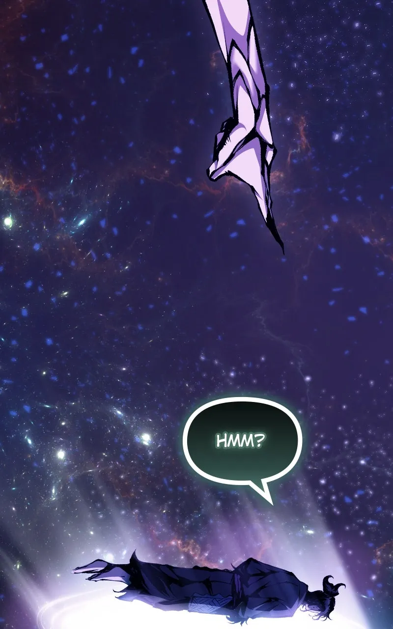 The Primal Hunter Chapter 87 page 153 - 