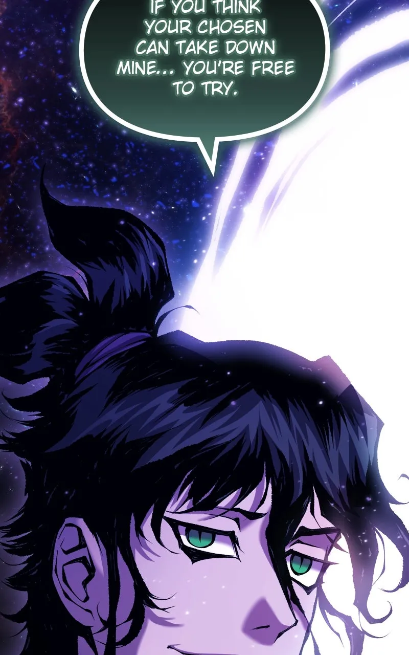 The Primal Hunter Chapter 87 page 155 - 