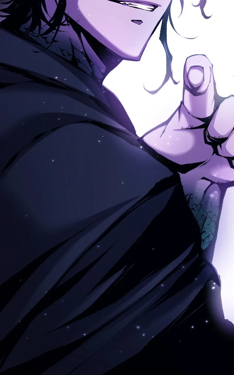 The Primal Hunter Chapter 87 page 156 - 