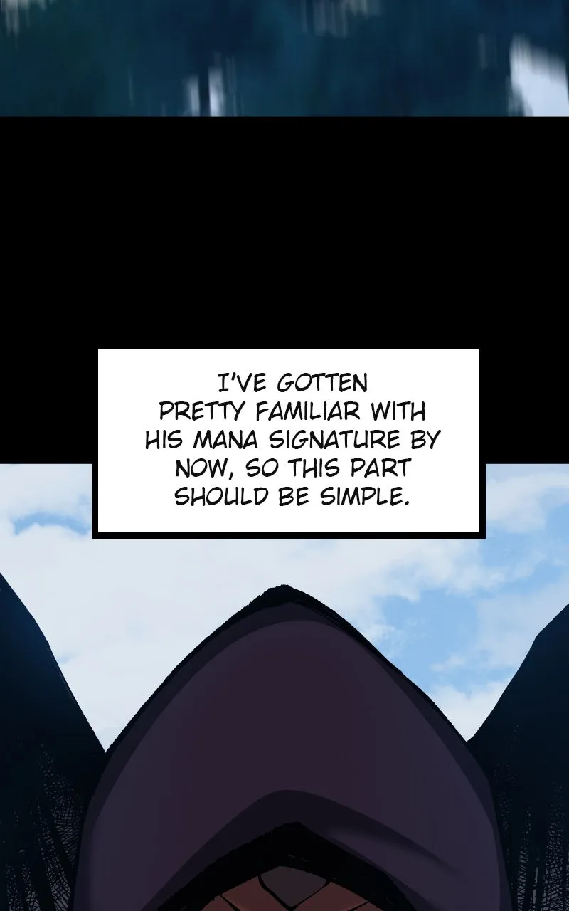 The Primal Hunter Chapter 87 page 21 - 