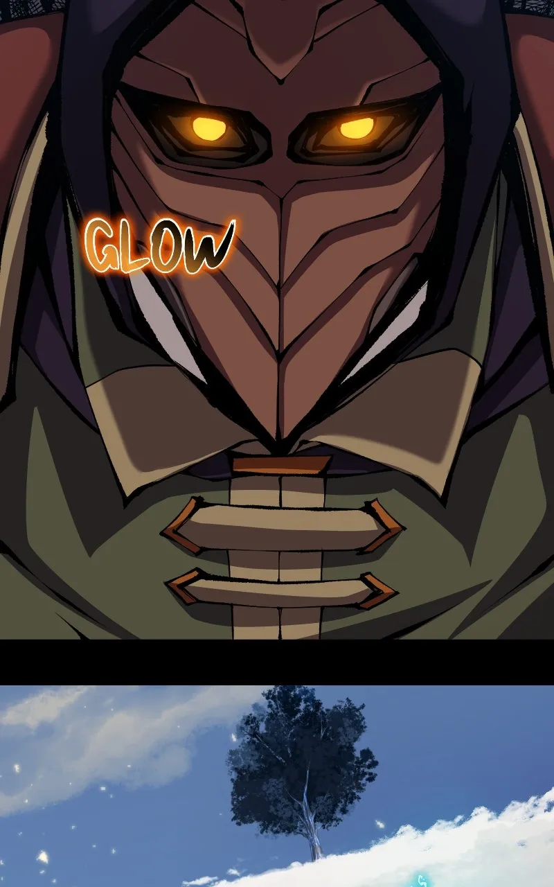 The Primal Hunter Chapter 87 page 22 - 