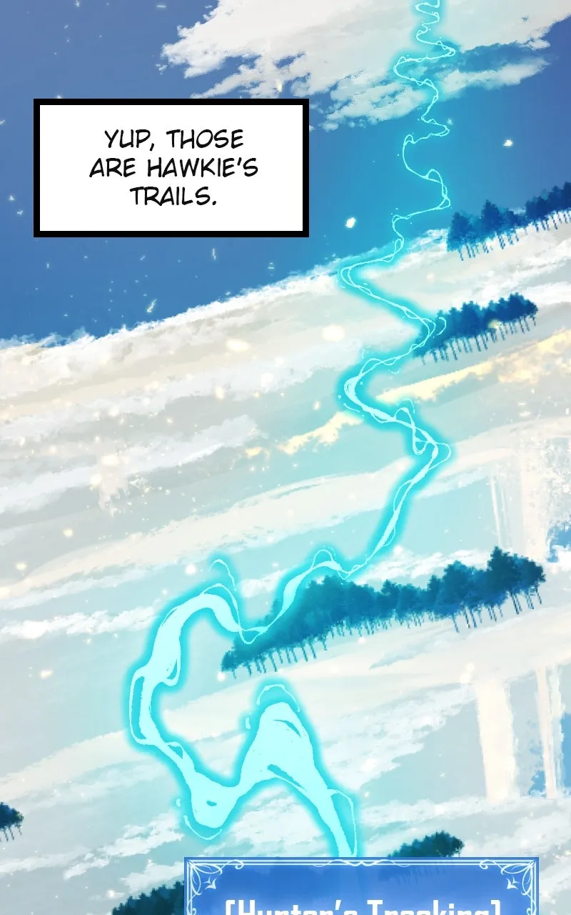 The Primal Hunter Chapter 87 page 23 - 