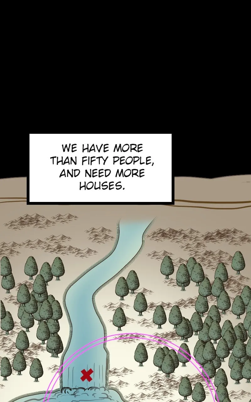 The Primal Hunter Chapter 87 page 28 - 
