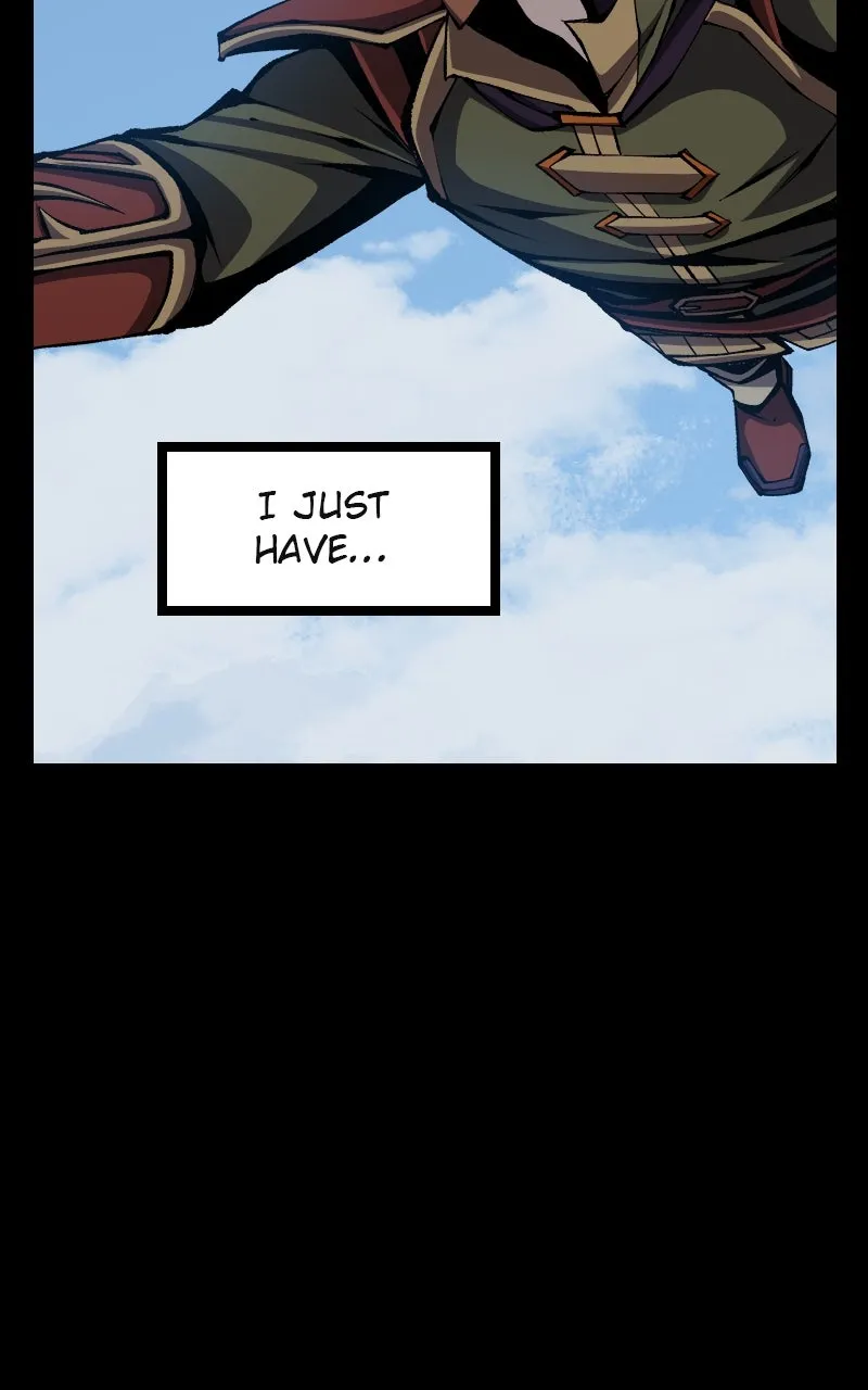 The Primal Hunter Chapter 87 page 4 - 