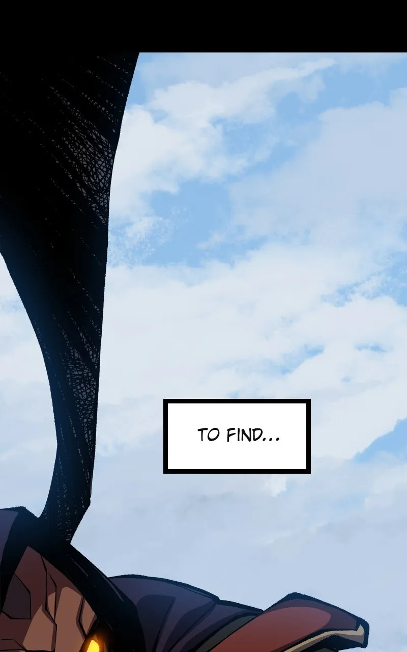 The Primal Hunter Chapter 87 page 5 - 