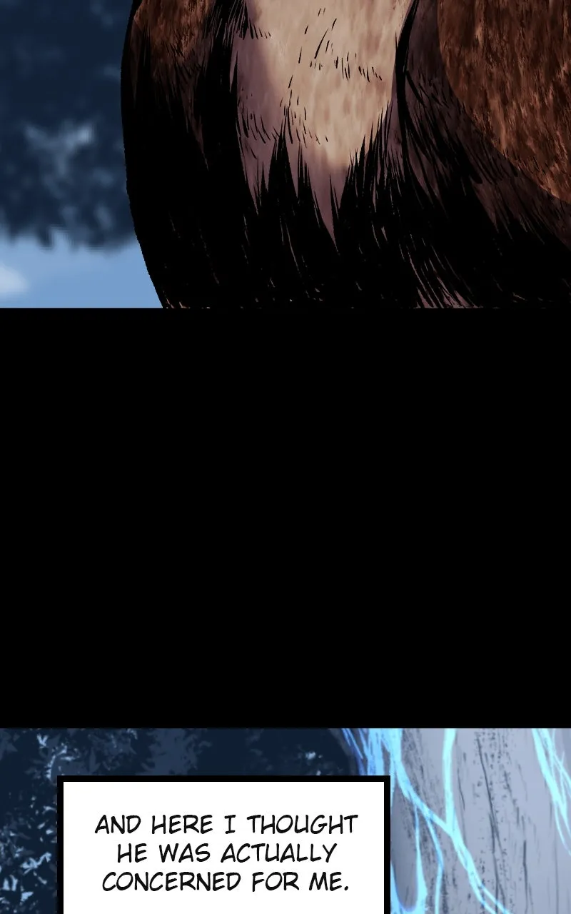 The Primal Hunter Chapter 87 page 43 - 