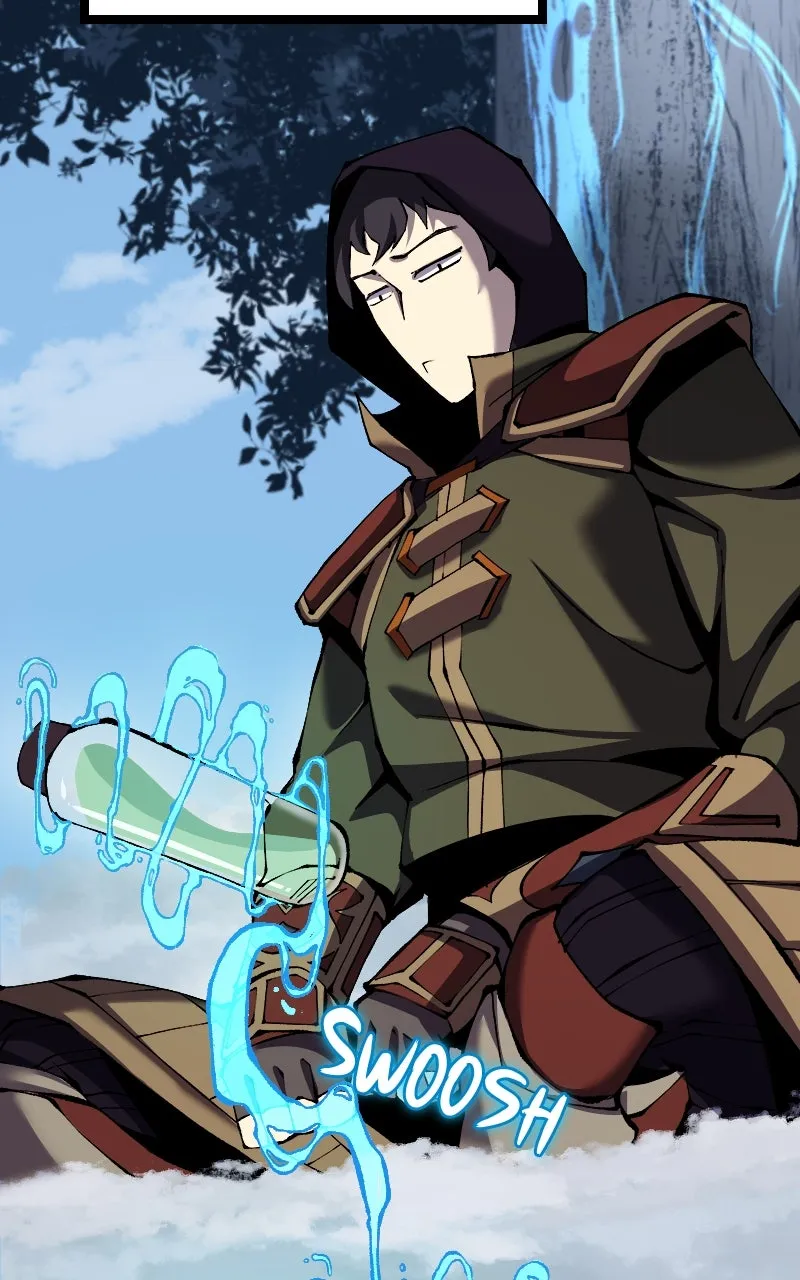 The Primal Hunter Chapter 87 page 44 - 