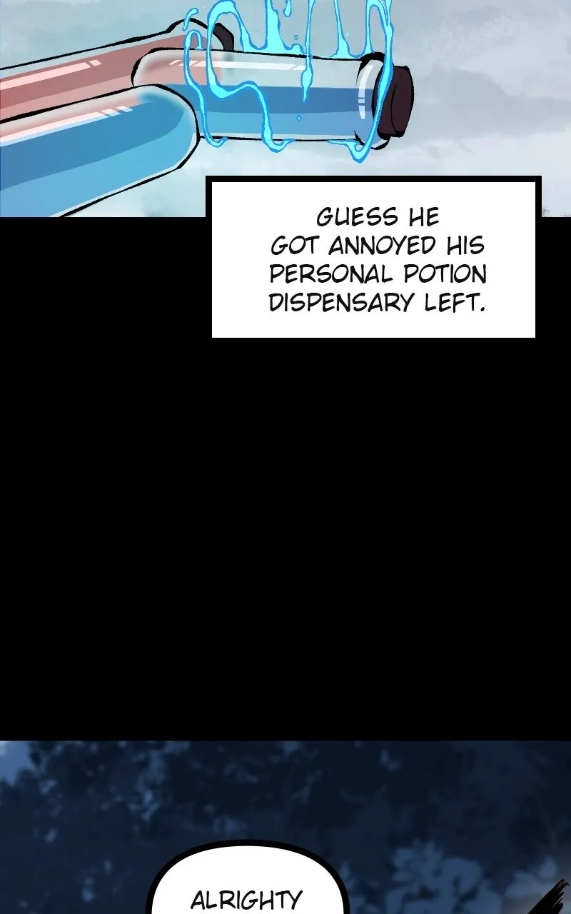 The Primal Hunter Chapter 87 page 45 - 