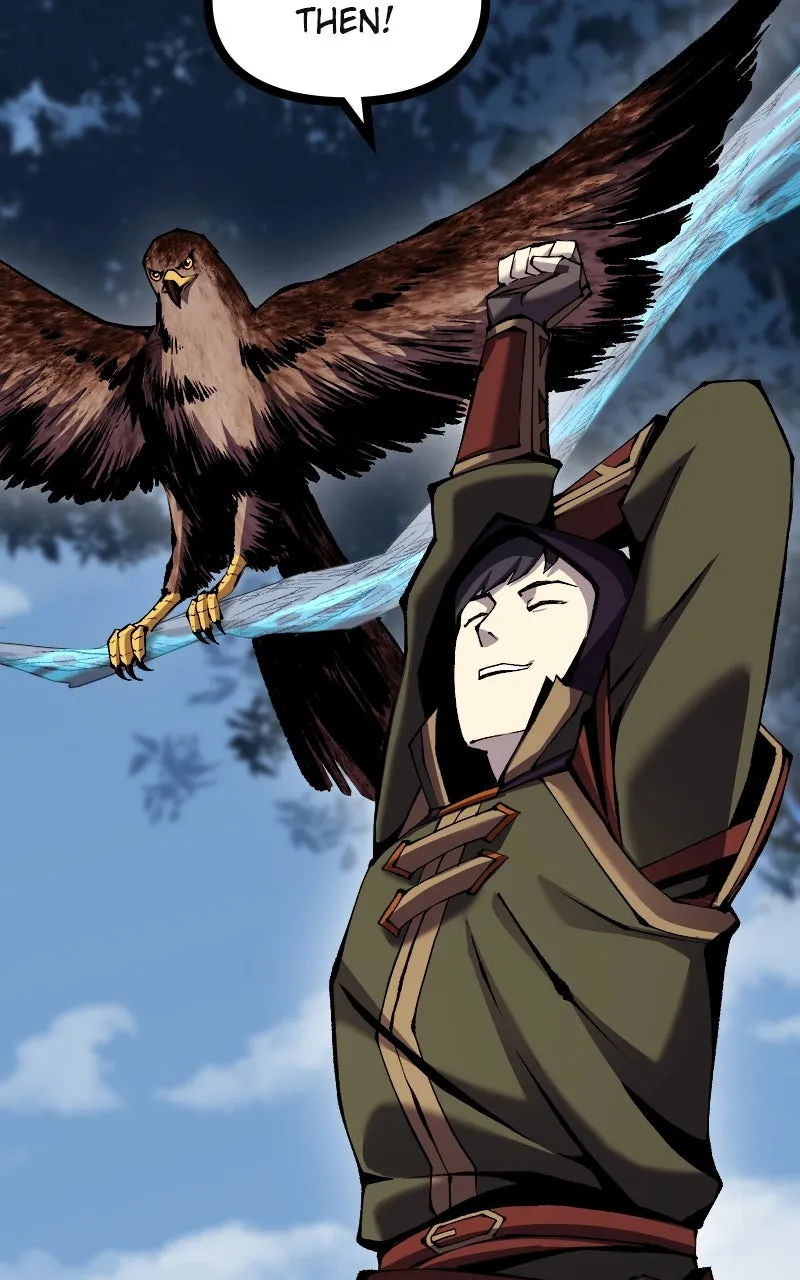 The Primal Hunter Chapter 87 page 46 - 