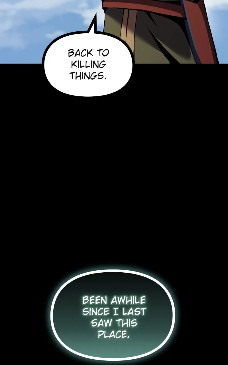 The Primal Hunter Chapter 87 page 47 - 