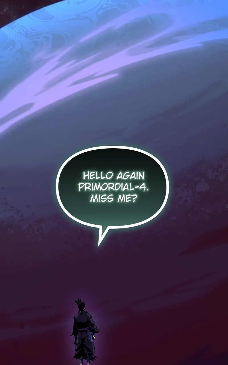 The Primal Hunter Chapter 87 page 50 - 