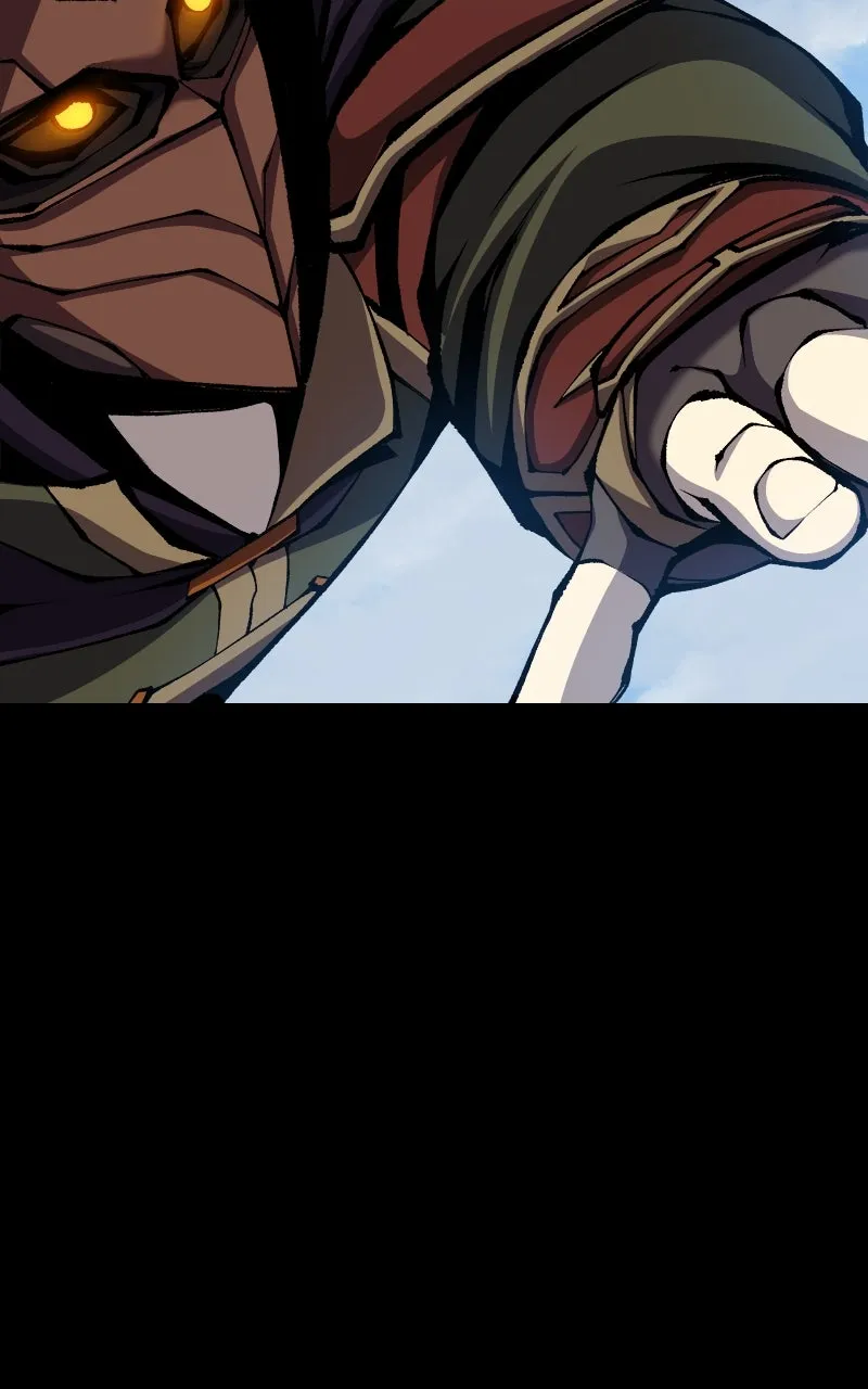 The Primal Hunter Chapter 87 page 6 - 