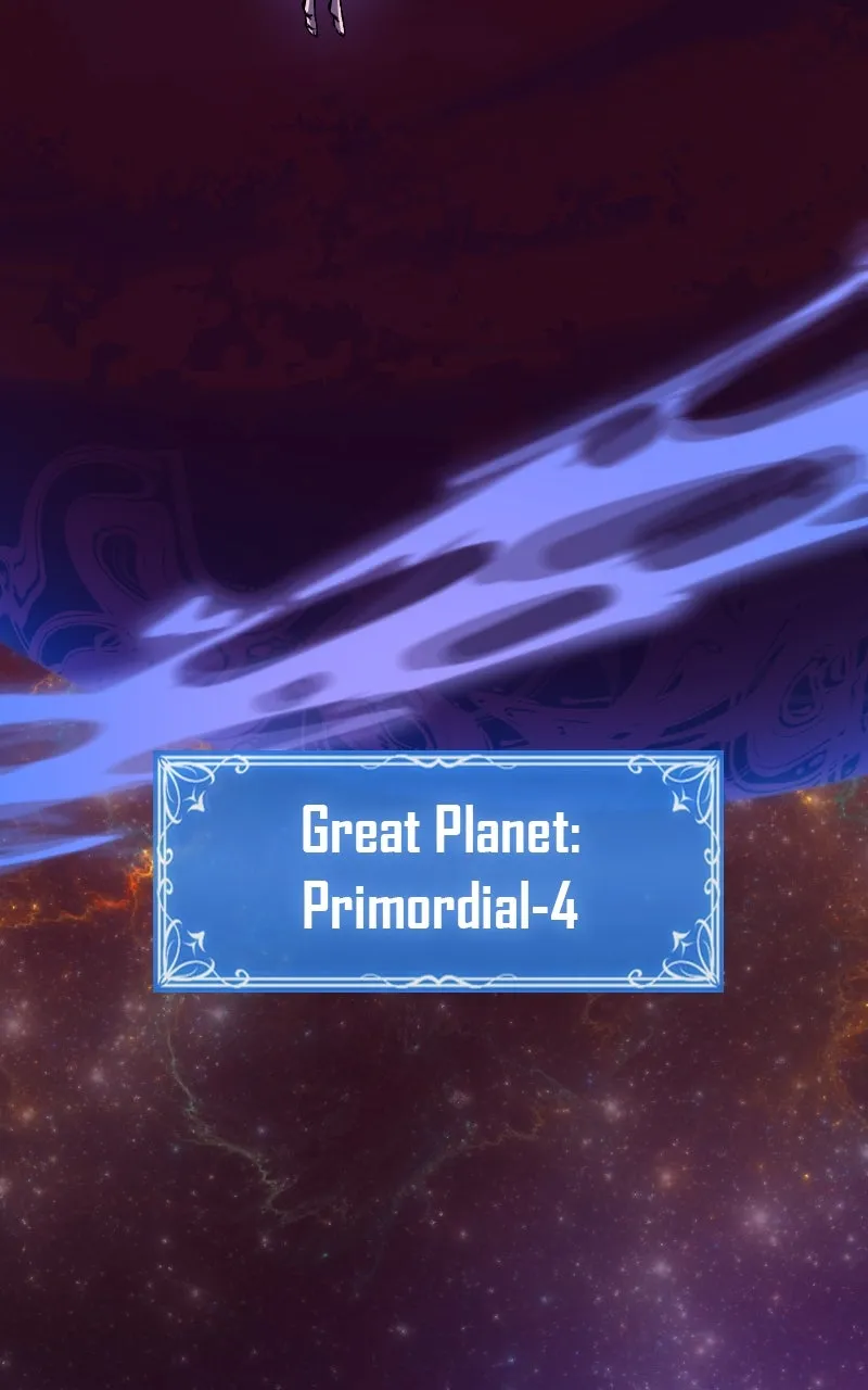 The Primal Hunter Chapter 87 page 51 - 