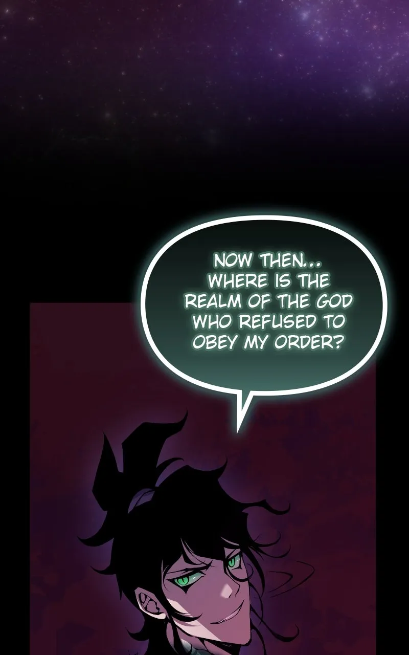 The Primal Hunter Chapter 87 page 52 - 
