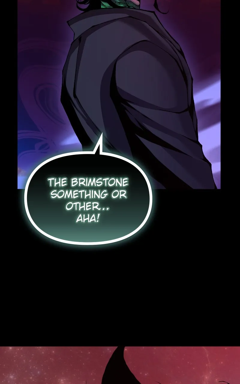 The Primal Hunter Chapter 87 page 53 - 