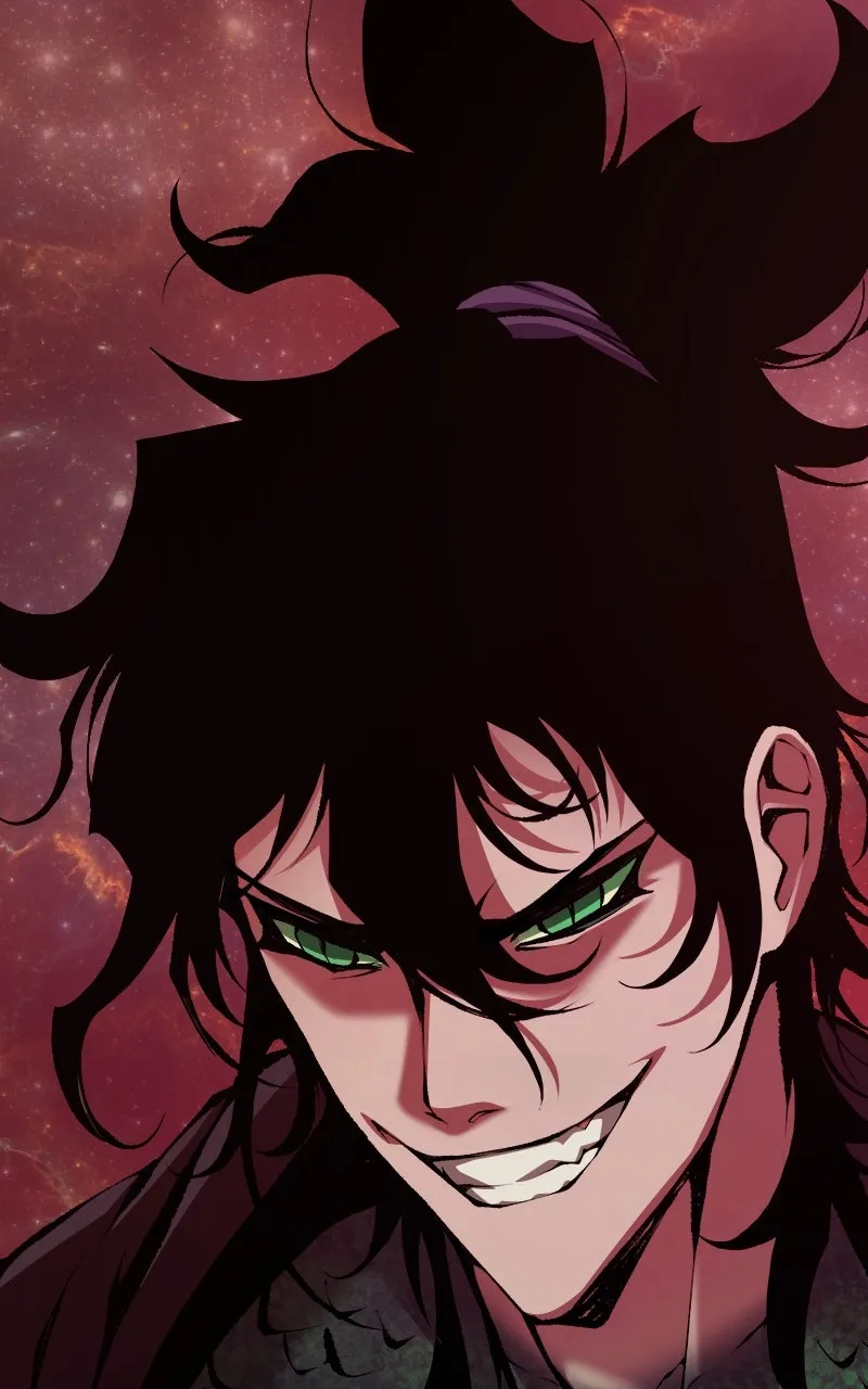 The Primal Hunter Chapter 87 page 54 - 