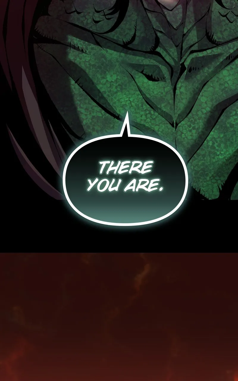 The Primal Hunter Chapter 87 page 55 - 