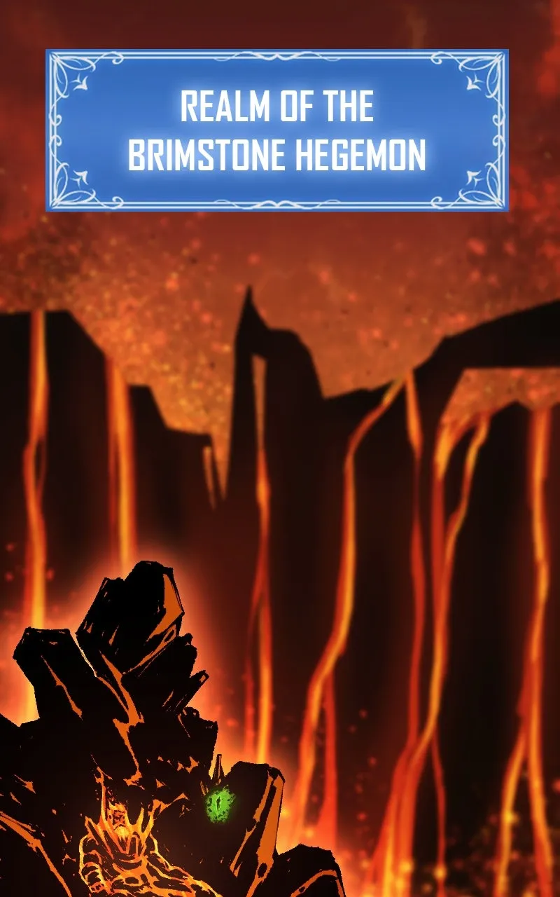 The Primal Hunter Chapter 87 page 56 - 