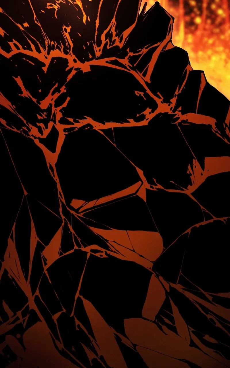 The Primal Hunter Chapter 87 page 57 - 