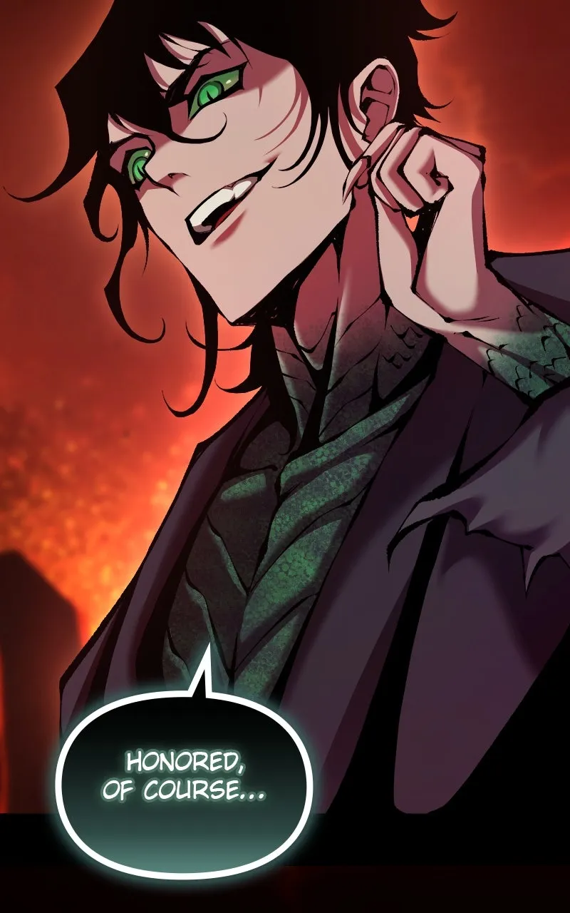The Primal Hunter Chapter 87 page 59 - 