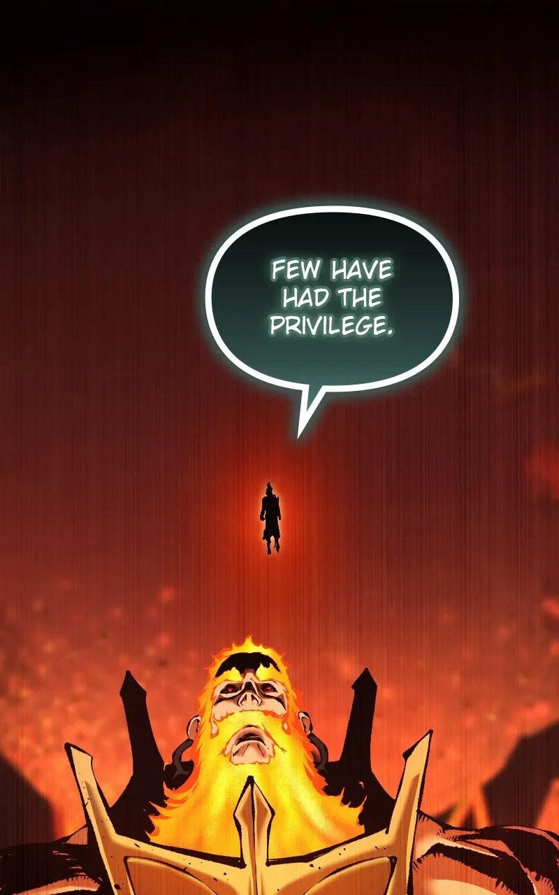 The Primal Hunter Chapter 87 page 60 - 