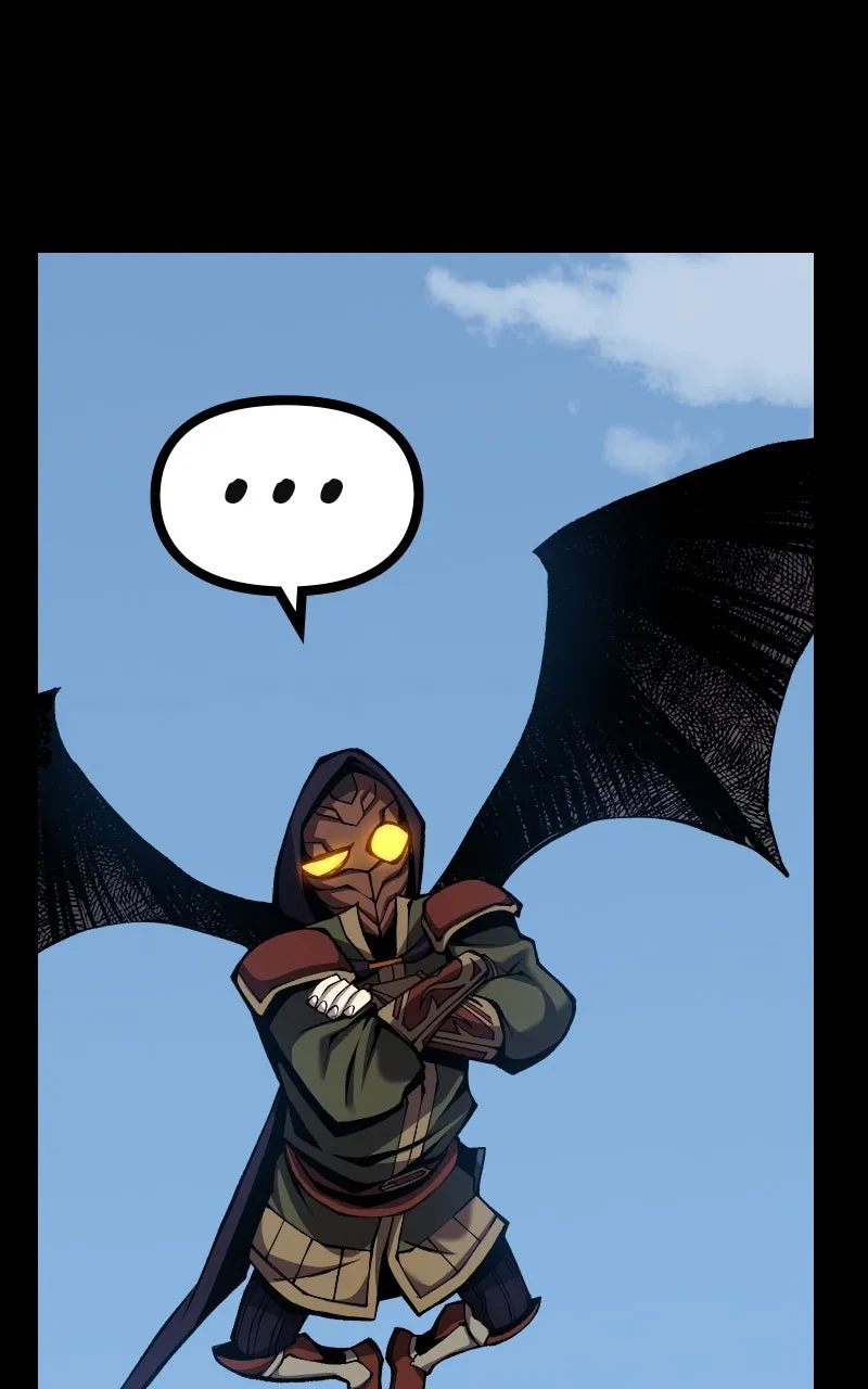 The Primal Hunter Chapter 87 page 7 - 