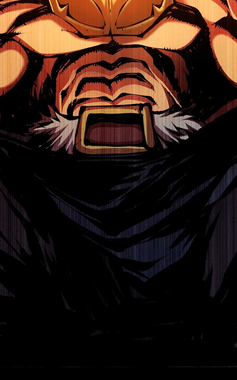 The Primal Hunter Chapter 87 page 61 - 