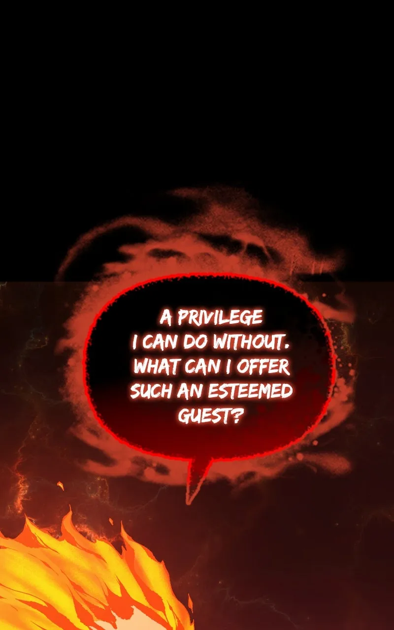 The Primal Hunter Chapter 87 page 62 - 