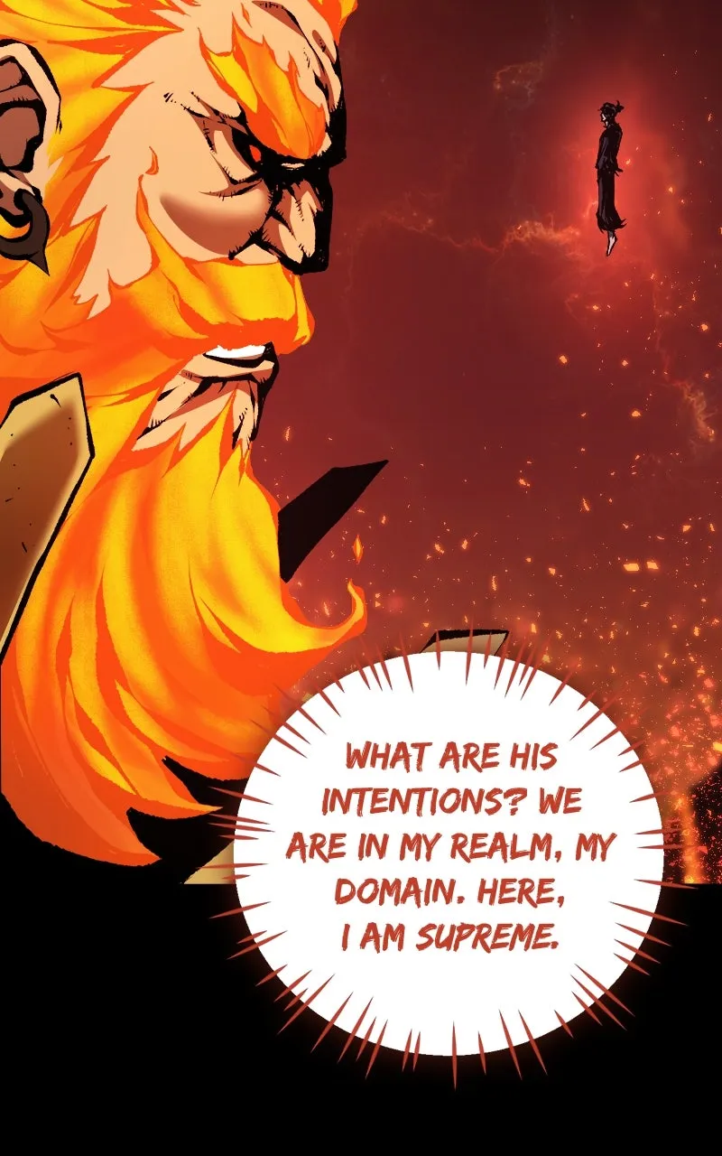 The Primal Hunter Chapter 87 page 63 - 