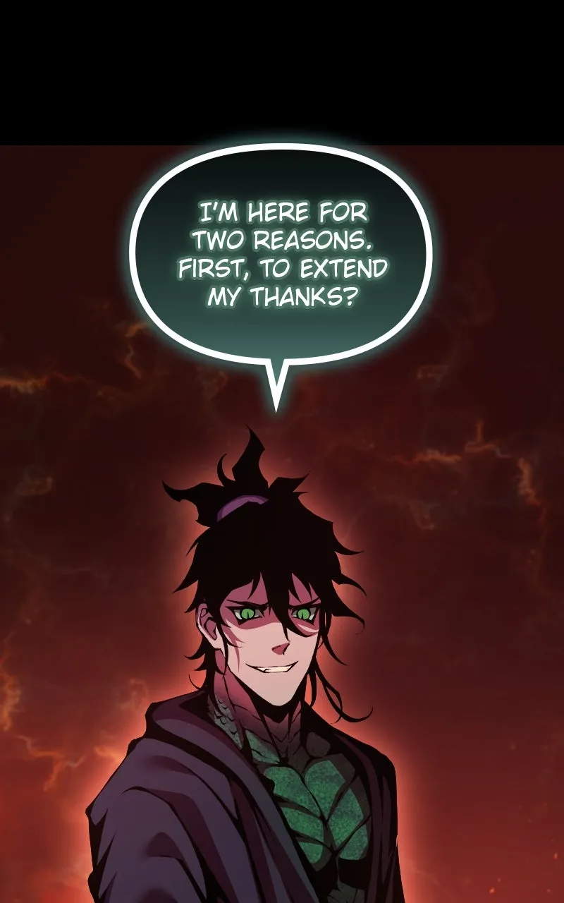 The Primal Hunter Chapter 87 page 64 - 