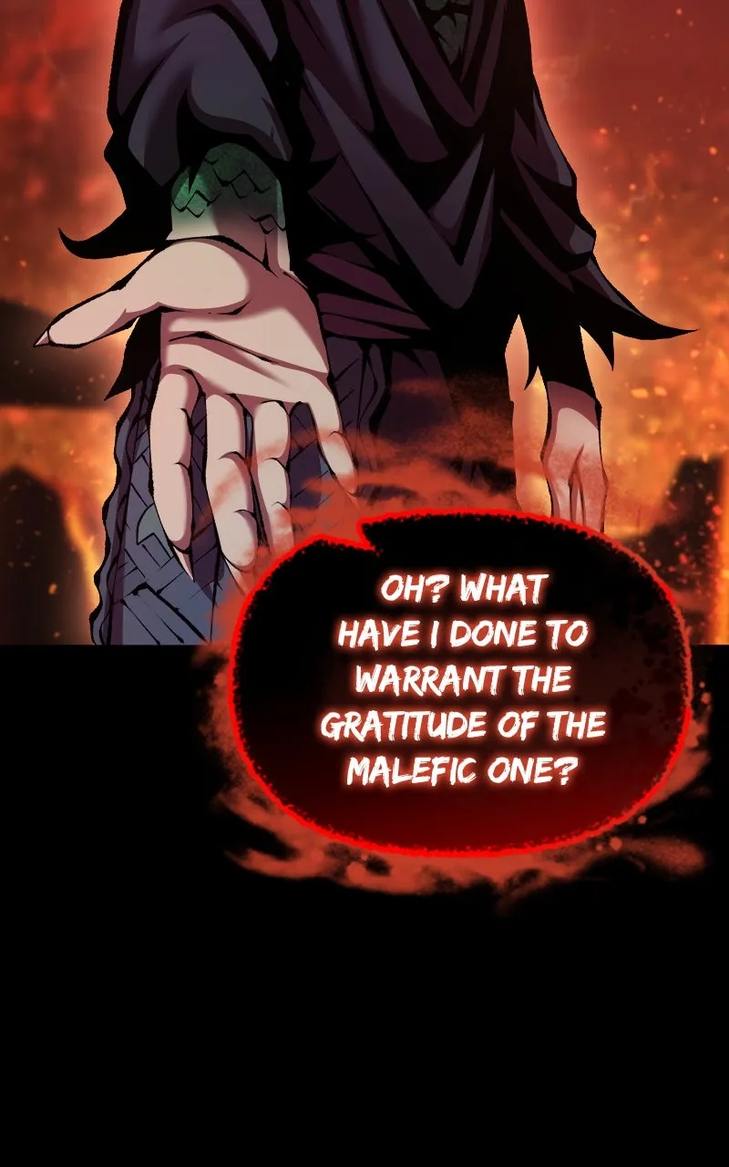 The Primal Hunter Chapter 87 page 65 - 