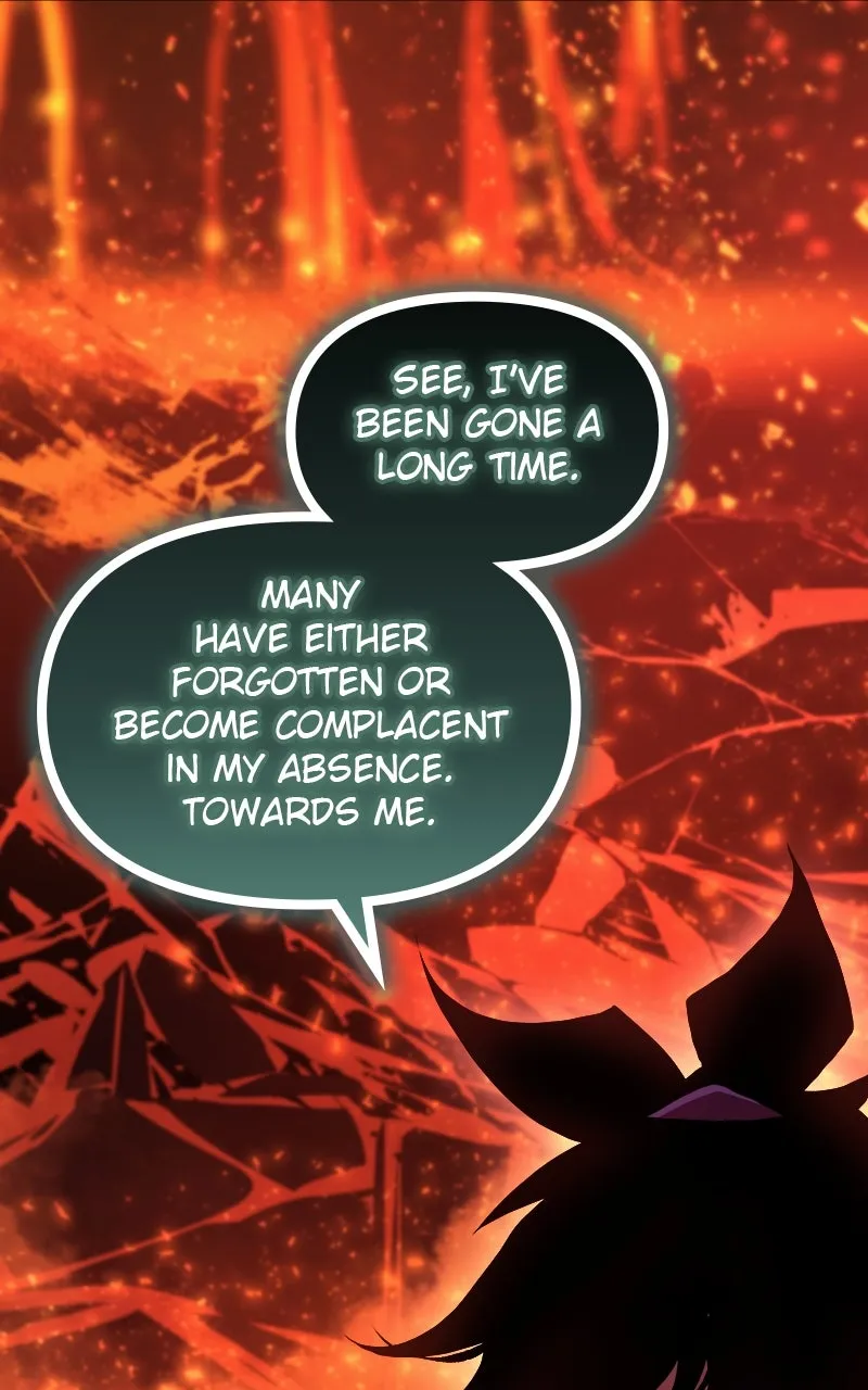 The Primal Hunter Chapter 87 page 66 - 