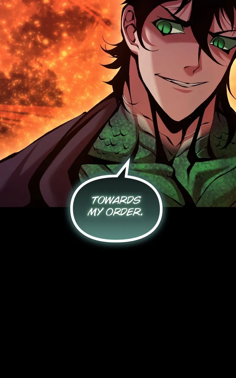 The Primal Hunter Chapter 87 page 67 - 